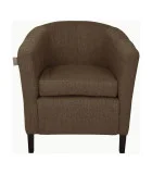 Armchair Buffy, upholstery Artemis 03 order